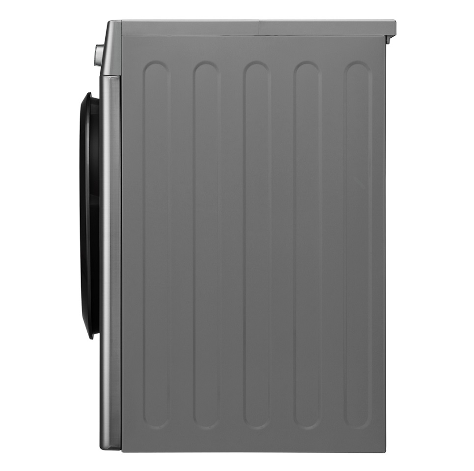 Купить Стиральная машина LG F4M5VS6S — Фото 3