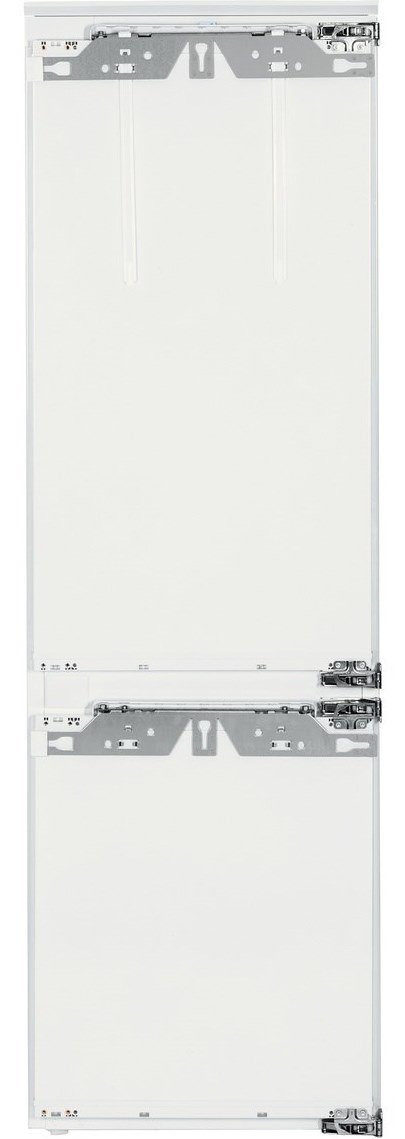 Купить Встраиваемый холодильник LIEBHERR ICP 3314 — Фото 3