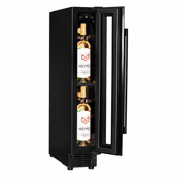Купить Винный шкаф Meyvel MV9-KBT1 — Фото 3