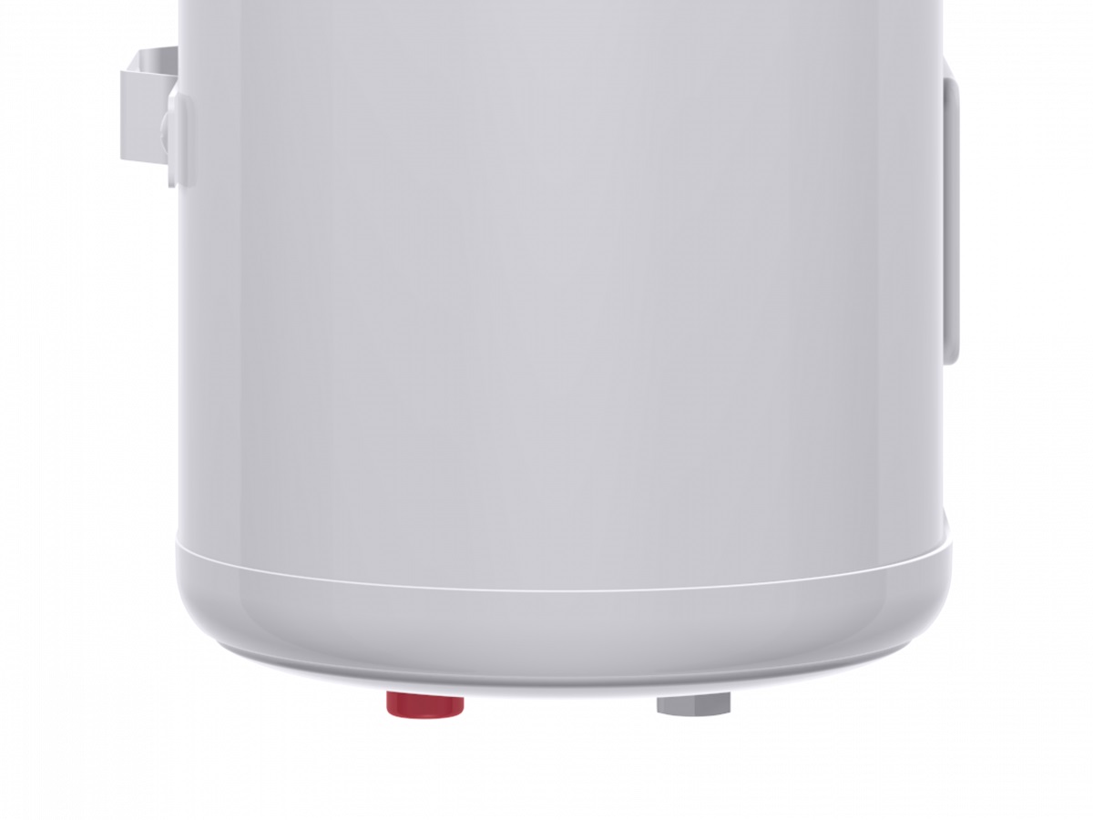 Купить Водонагреватель накопительный THERMEX IF 80 V (pro) — Фото 8