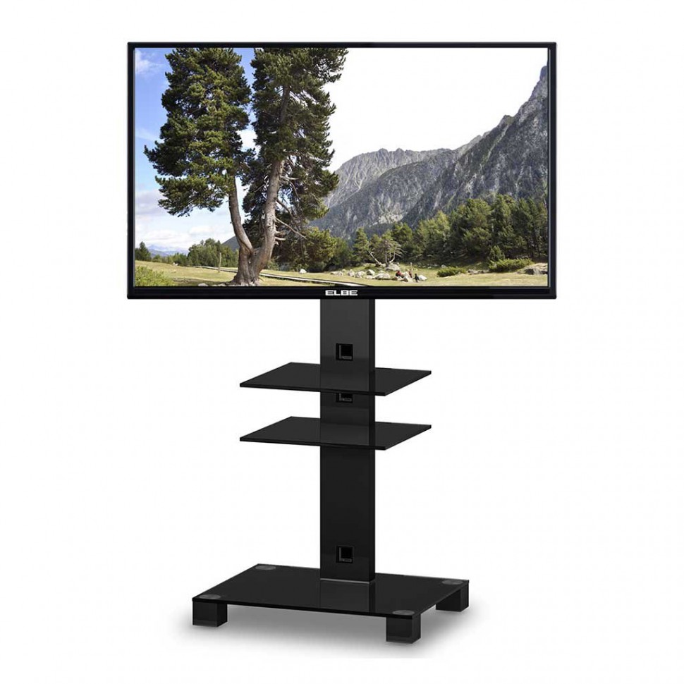 Купить  Sonorous PL 2525-B-HBLK — Фото 2