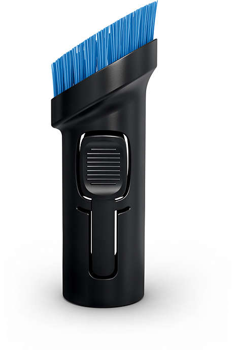 Купить Пылесос Philips FC8383 Performer Compact — Фото 5