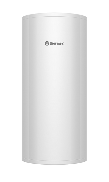 Водонагреватель накопительный THERMEX Fusion 50 V																		 — описание, фото, цены в интернет-магазине PT Stores