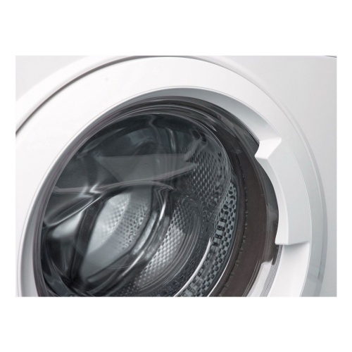 Купить Стиральная машина ATLANT 40М105-00 — Фото 3