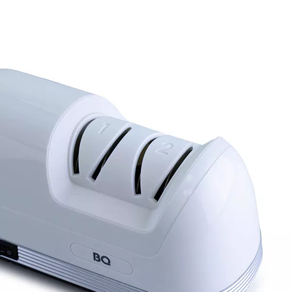 Купить  BQ EKS4001 White — Фото 8