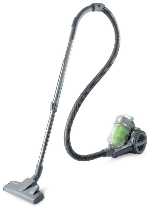 Купить Пылесос POLARIS PVC 1820G — Фото 2