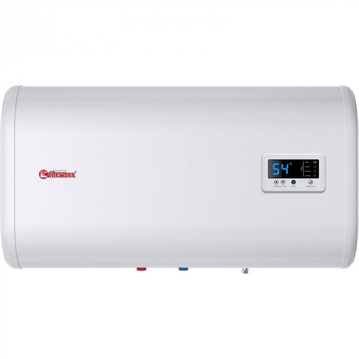 Водонагреватель накопительный THERMEX IF 50 H (pro)																		 — описание, фото, цены в интернет-магазине PT Stores