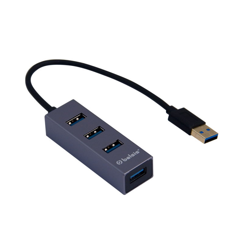 Купить  BELSIS BW8908 — Фото 2