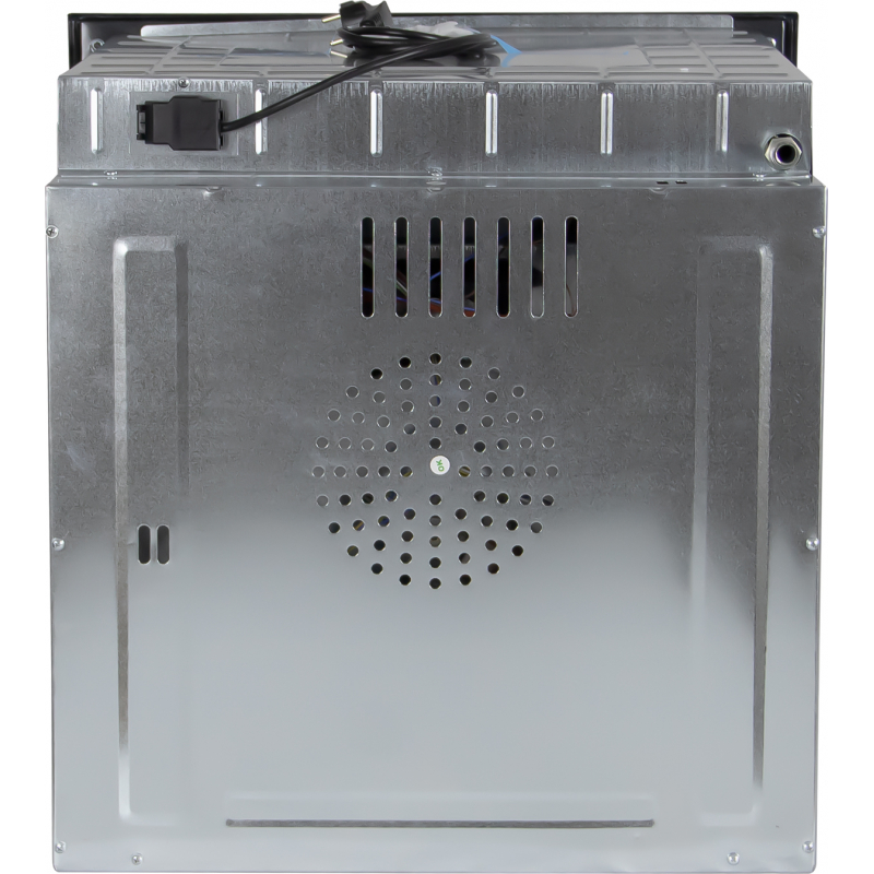 Купить Газовый духовой шкаф MBS DG-602BL — Фото 5