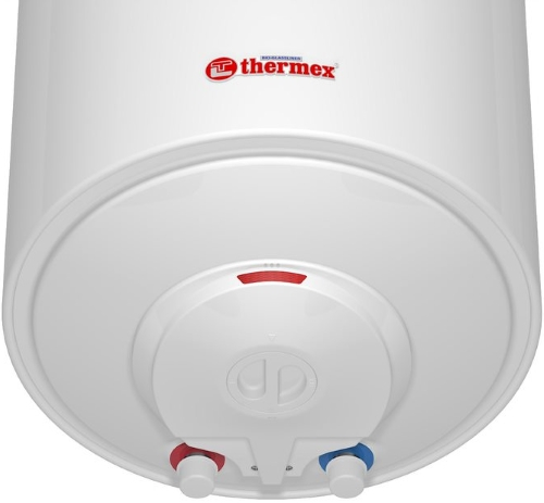 Купить Водонагреватель накопительный THERMEX TitaniumHeat 50 V Slim — Фото 3