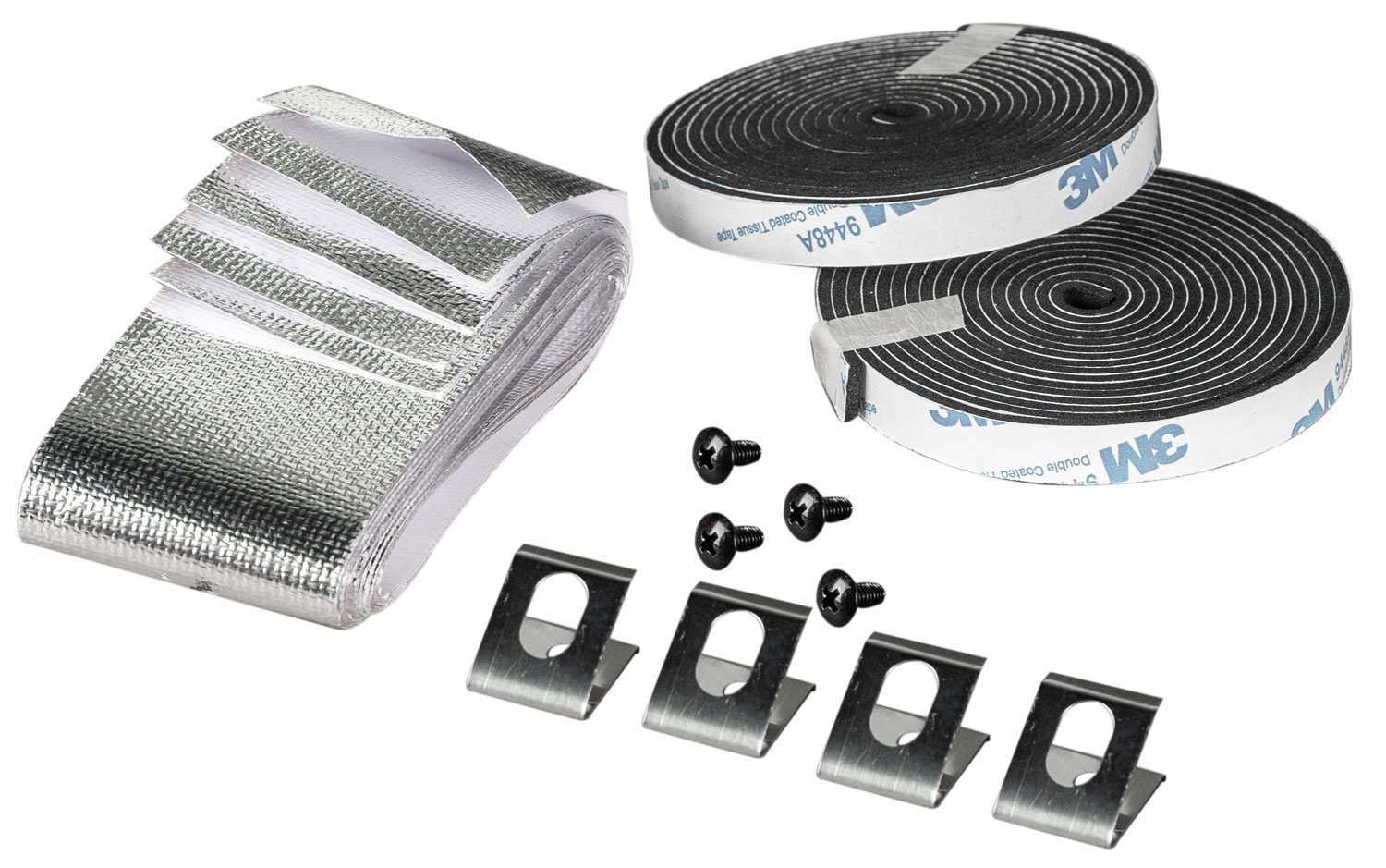 Купить Электрическая варочная панель Delonghi ELETTRA 4B2F TC ARIA — Фото 14