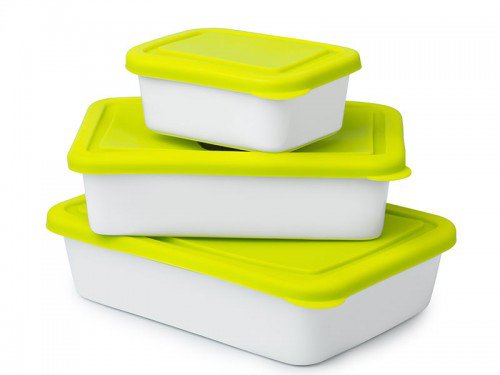  Oursson BW2109SC/GA (Зеленое яблоко)																		 — описание, фото, цены в интернет-магазине PT Stores