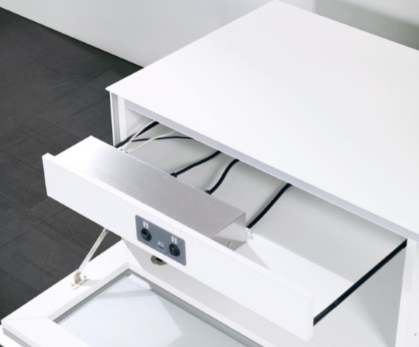 Купить  MUNARI MO 112 BI — Фото 3