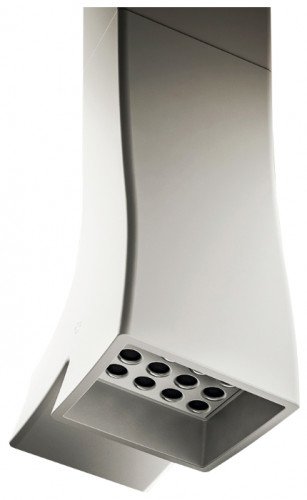 Островная вытяжка ELICA YE WH/A/66																		 — описание, фото, цены в интернет-магазине PT Stores