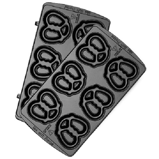  Redmond RAMB-08 (крендель малый)																		 — описание, фото, цены в интернет-магазине PT Stores