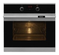 Встраиваемый электрический духовой шкаф Hansa BOEI 64590015