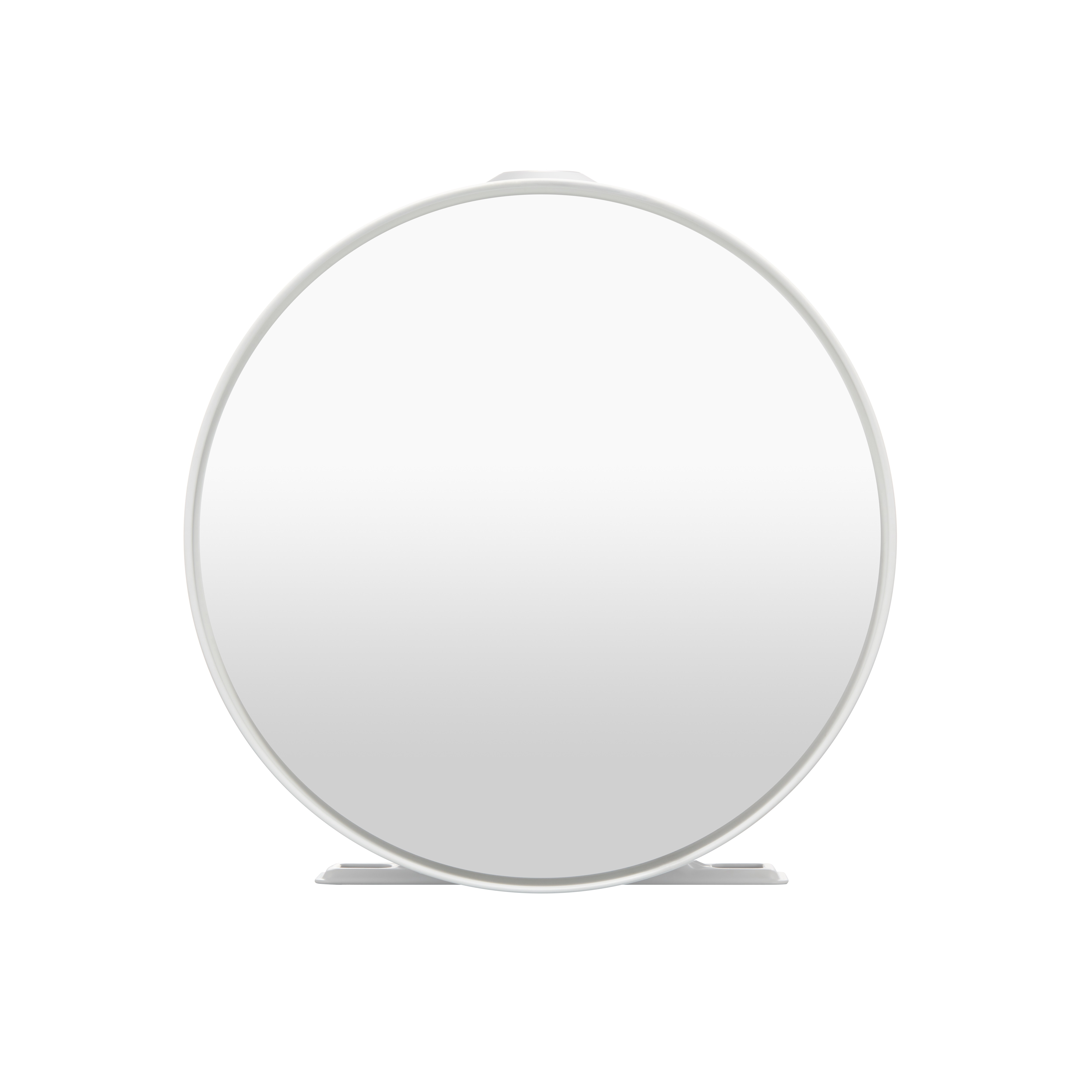 Купить Водонагреватель накопительный Electrolux EWH 50 DRYver — Фото 8