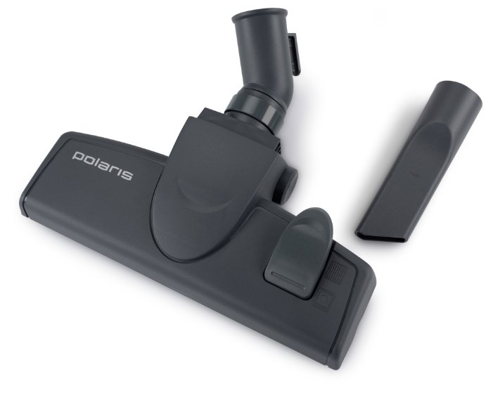 Купить Пылесос POLARIS PVC 1820G — Фото 5