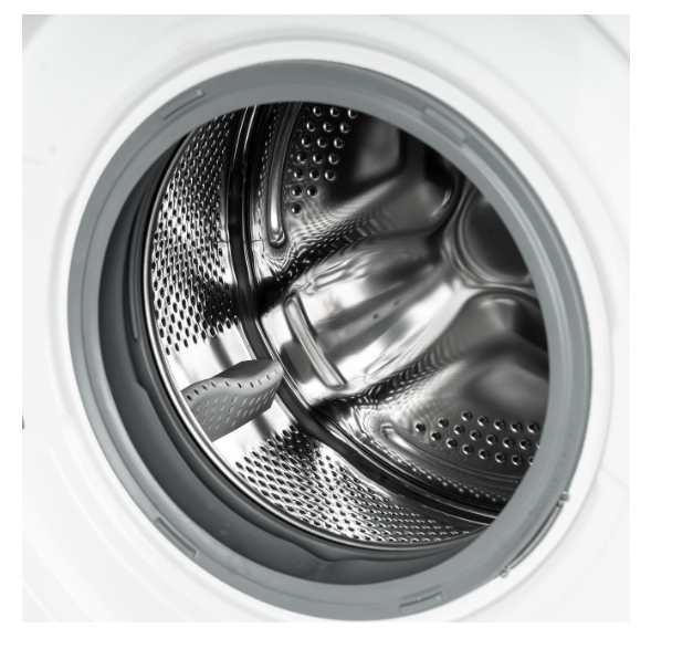 Купить Встраиваемая стиральная машина Delonghi DWMI 725 ISABELLA — Фото 4