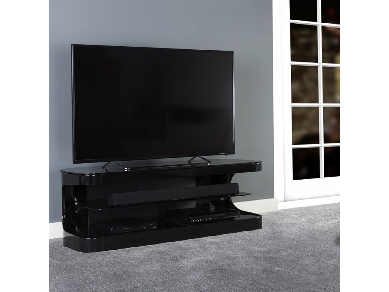 Купить  AVF FS125KENXB — Фото 6