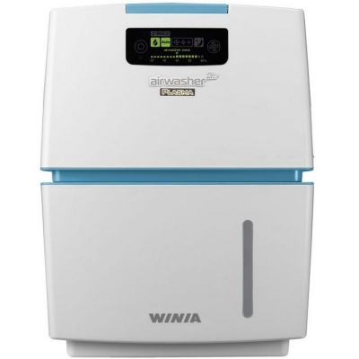 Купить Климатический комплекс Winia AWM-40PTTC(RU) — Фото 4