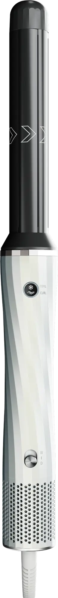 Купить Прибор для укладки волос Haier HHS-606 — Фото 5