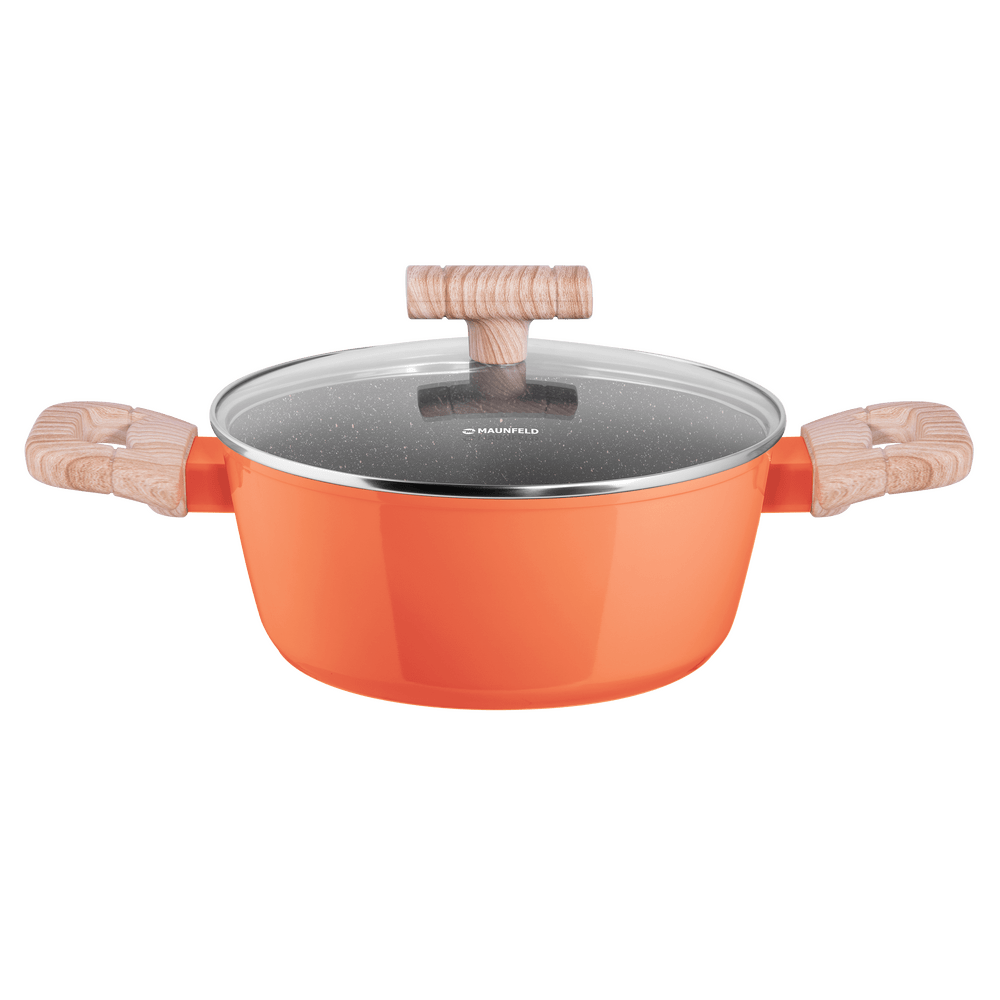  MAUNFELD MCS22FA06CL																		 — описание, фото, цены в интернет-магазине PT Stores