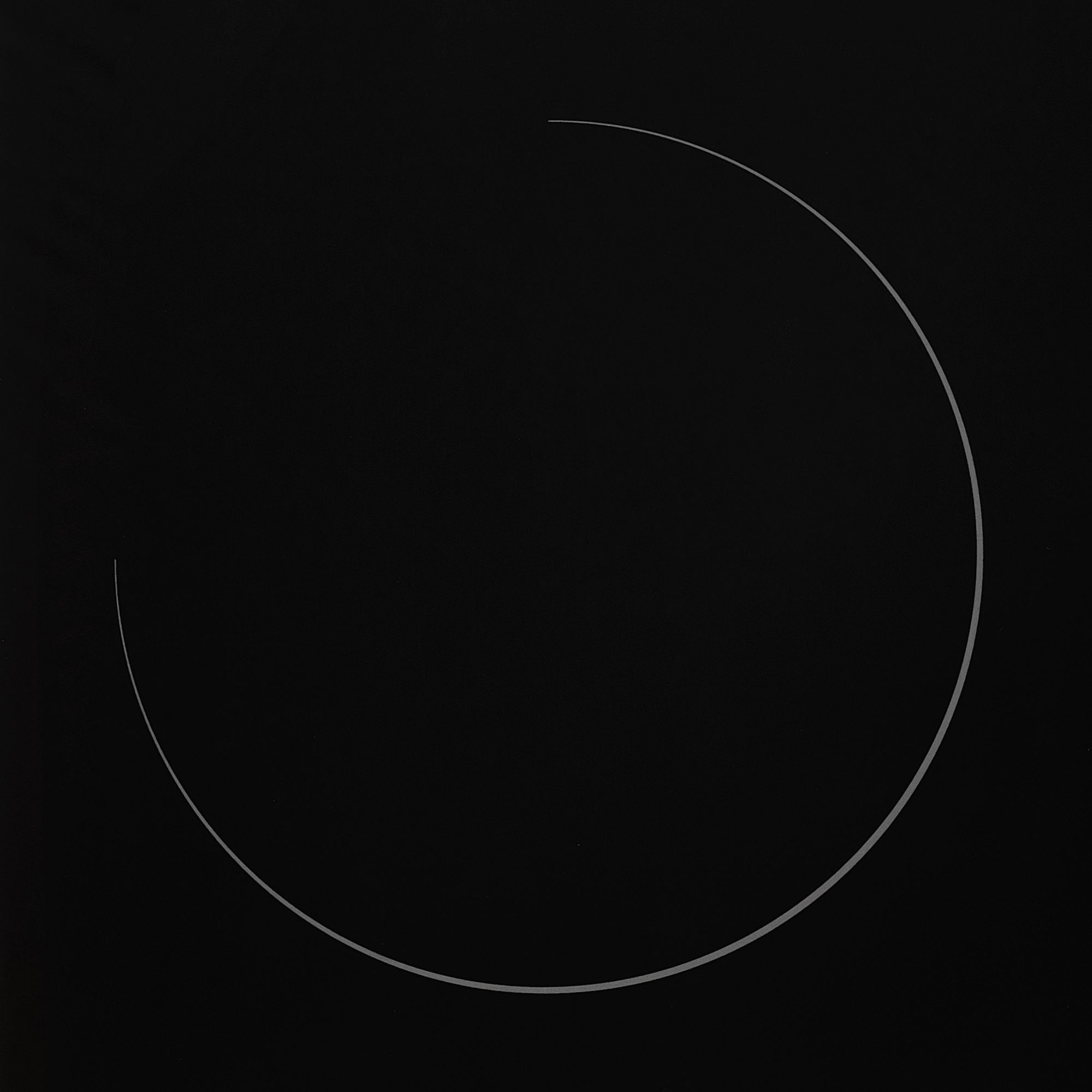 Купить Индукционная варочная панель KRONA GRUND 60 BL/S — Фото 9