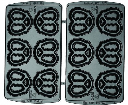 Купить  Redmond RAMB-08 (крендель малый) — Фото 2