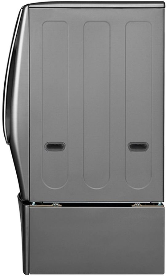 Купить Стиральная машина LG TW7000DS — Фото 10