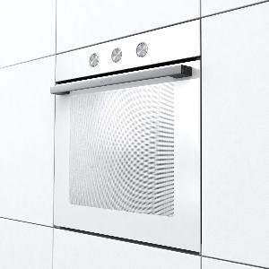 Купить Электрический духовой шкаф Gorenje BO6725E02WG — Фото 4