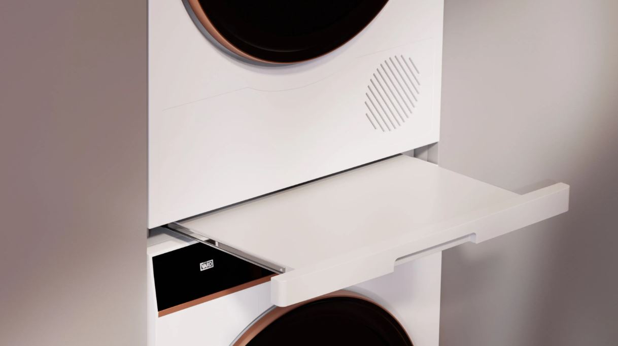 Аксессуары VARD VSK2 (Соединительная полка для модели VTH61)																		 — описание, фото, цены в интернет-магазине PT Stores