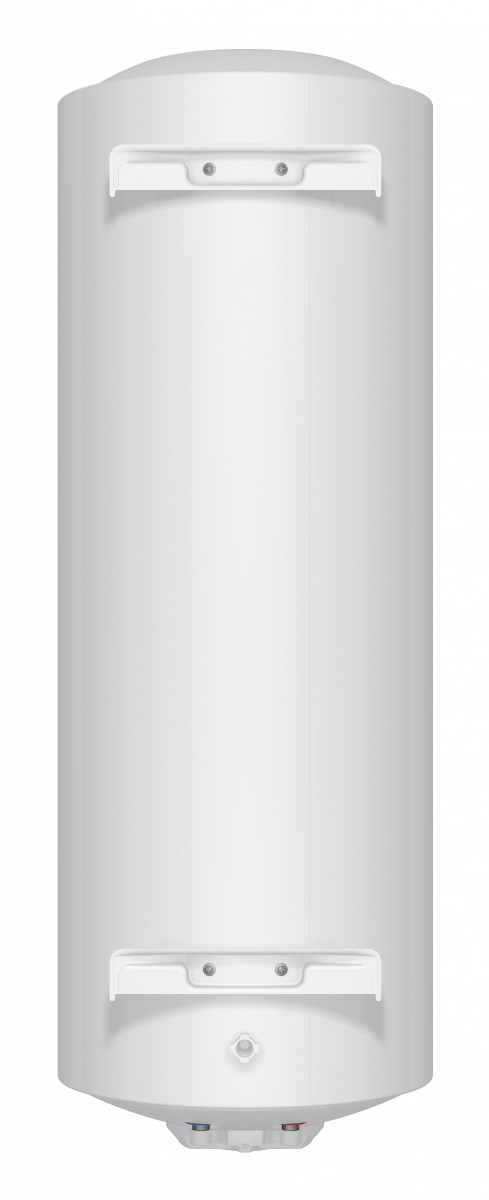 Купить Водонагреватель накопительный THERMEX TitaniumHeat 150 V — Фото 3