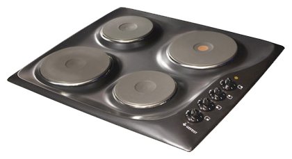 Электрическая варочная панель GEFEST СВН 3210 К21																		 — описание, фото, цены в интернет-магазине PT Stores