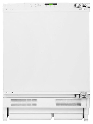 Встраиваемая морозильная камера BEKO BU 1200 HCA																		 — описание, фото, цены в интернет-магазине PT Stores