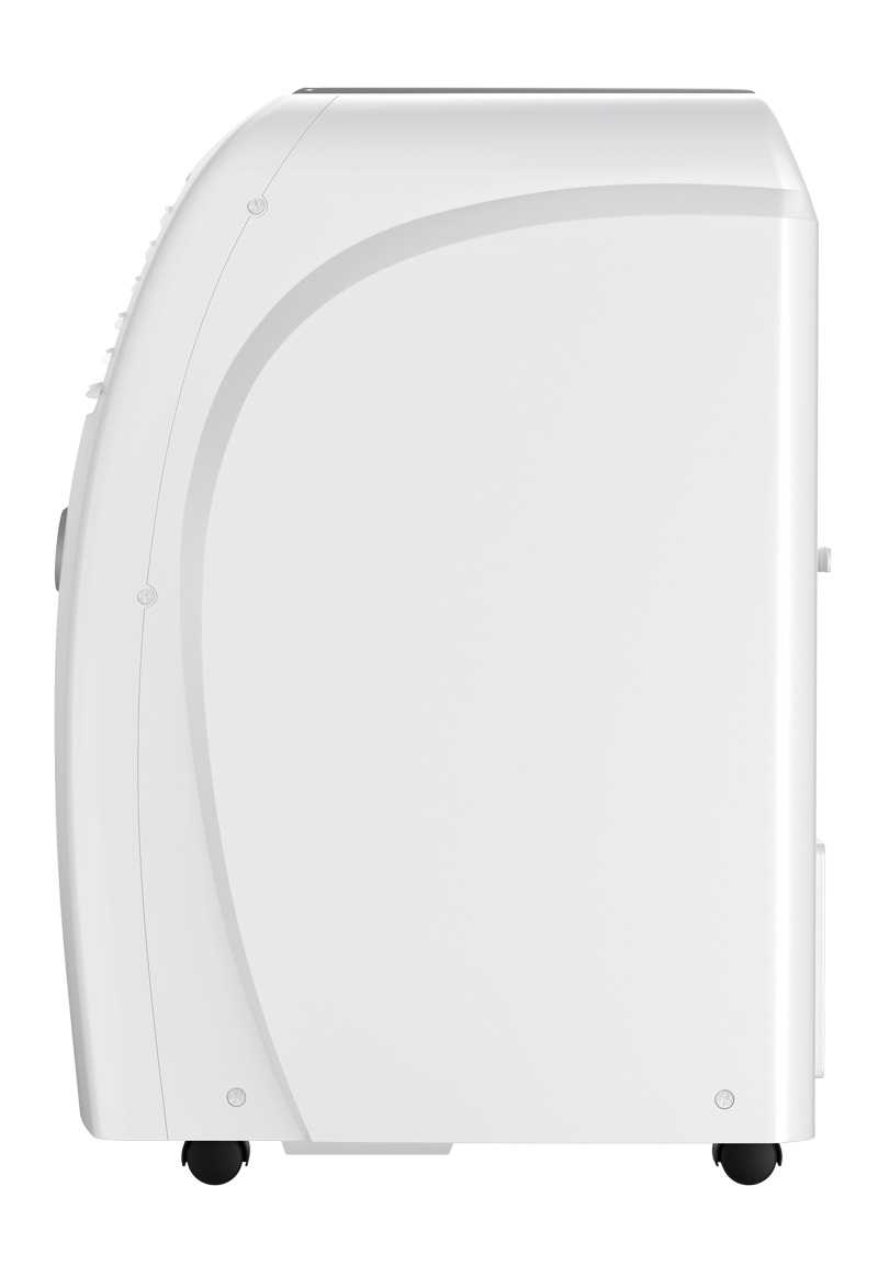 Купить Мобильный кондиционер Royal Clima RM-L51CN-E — Фото 4