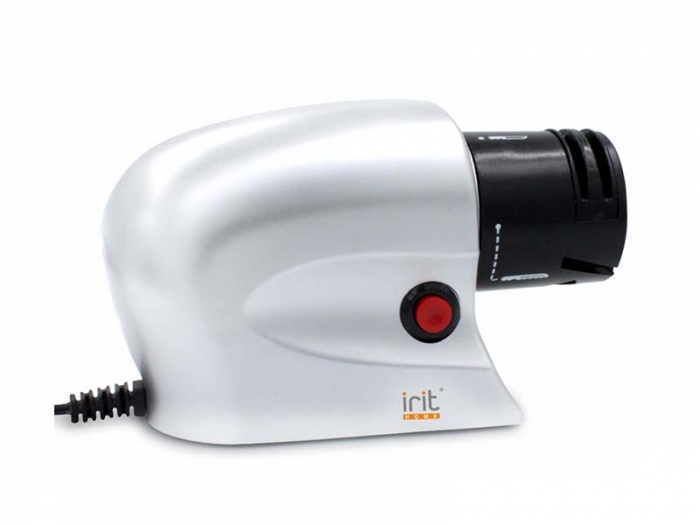 Купить  IRIT IR 5830 — Фото 6