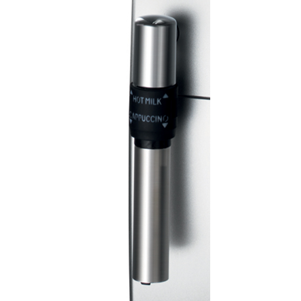 Купить Кофемашина Delonghi ECAM 23.420.B — Фото 3