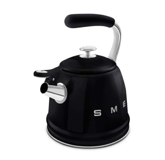 Купить  Smeg WKF01BL — Фото 6