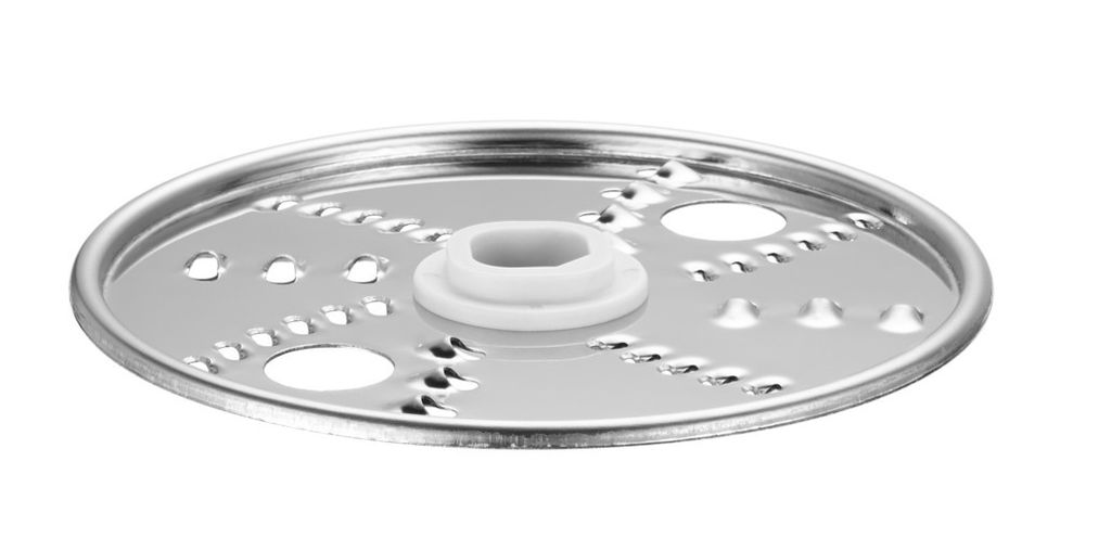 Купить  KitchenAid 5KSM2FPA — Фото 4