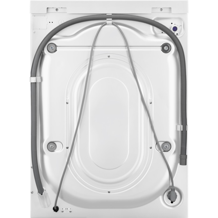 Купить Стиральная машина Electrolux EW6S4R06BI* — Фото 5