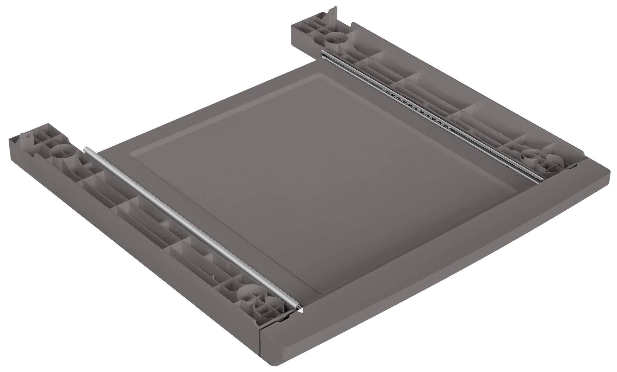 Аксессуары Haier CKS-1																		 — описание, фото, цены в интернет-магазине PT Stores