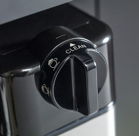 Купить Встраиваемая кофемашина Asko CMB64GS — Фото 3