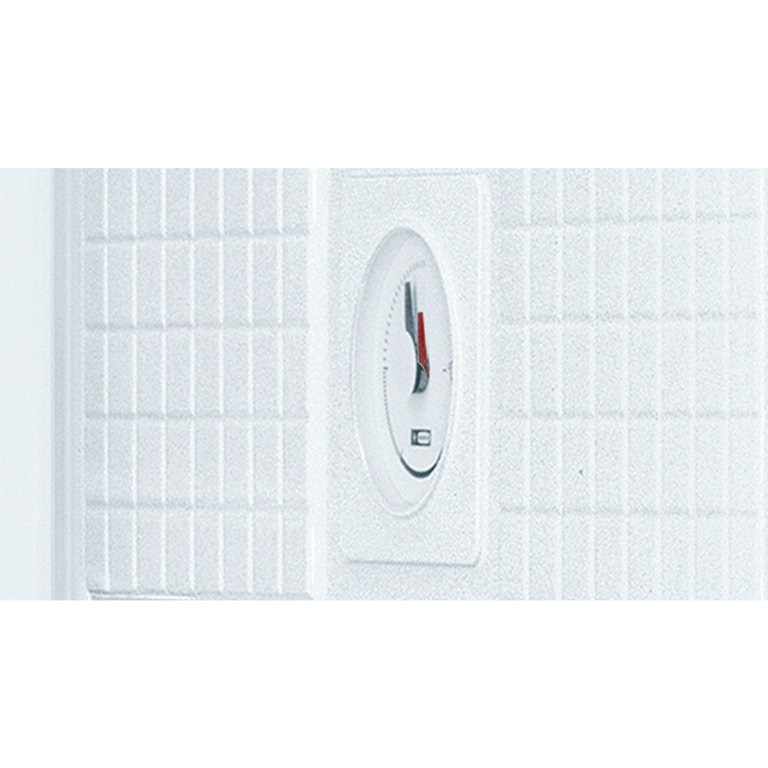 Купить Встраиваемая морозильная камера BOSCH GUD 15A50 — Фото 4