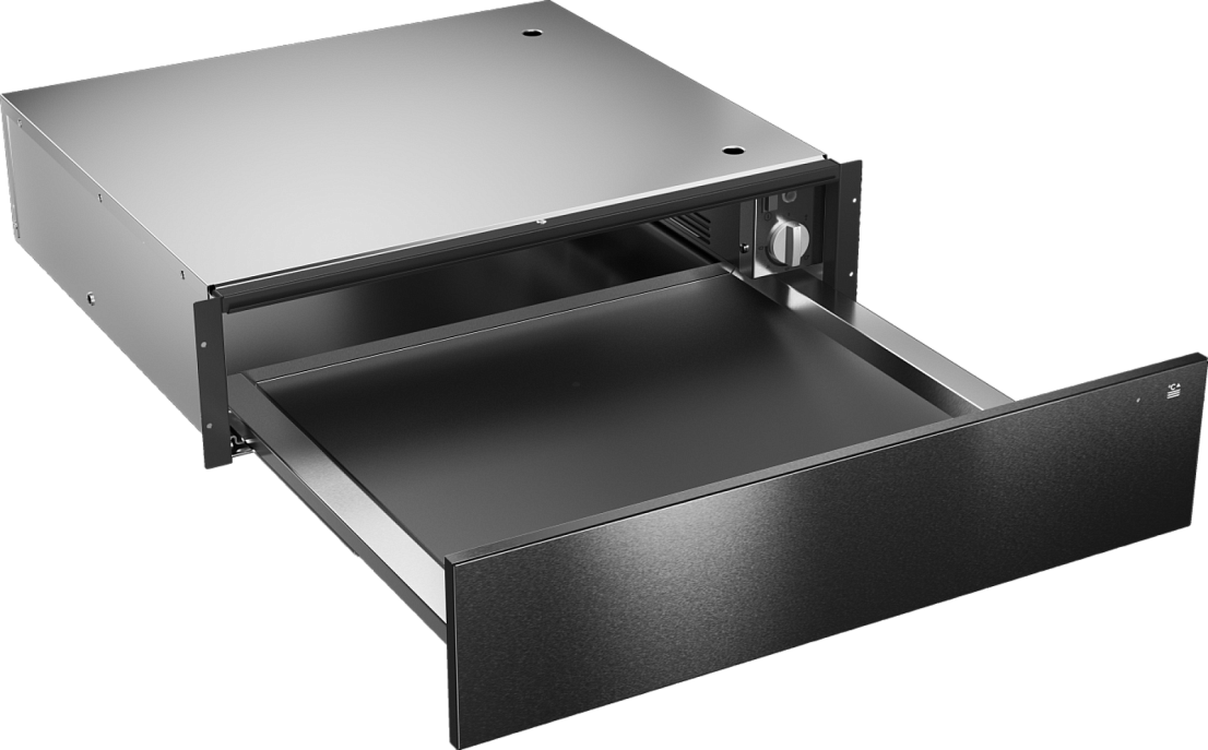 Купить Подогреватель посуды Asko ODW61BS1 — Фото 2