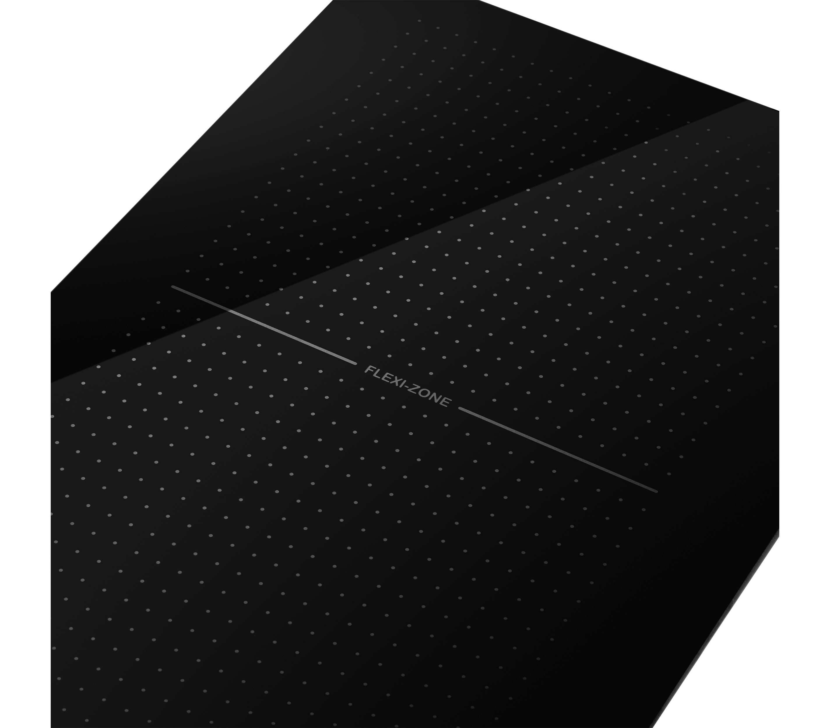 Купить Индукционная варочная панель MAUNFELD CVI292SFBK — Фото 6