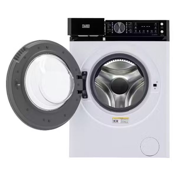 Купить Стиральная машина VARD VWF314 — Фото 5