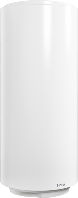 Водонагреватель накопительный Haier ES80V-A2																		 — описание, фото, цены в интернет-магазине PT Stores