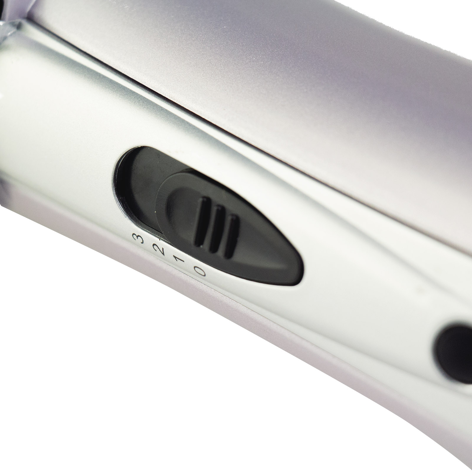 Купить Прибор для укладки волос GALAXY GL 4404 — Фото 4