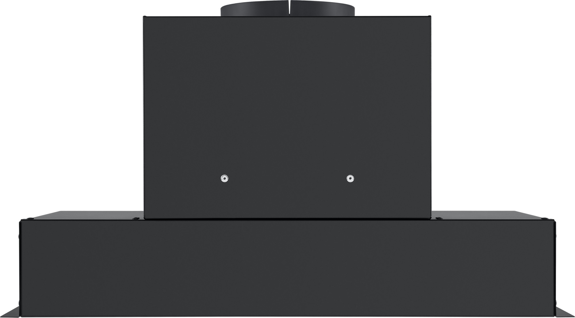 Купить Вытяжка встраиваемая MAUNFELD Fantasy Light 60 черный — Фото 9